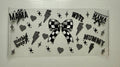 Family 50 Decals