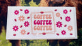 Drink/Food 2 Decals