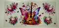 Misc 108 Decals