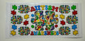 Awareness 22 Decals