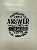 Food/Drinks 116 Decals