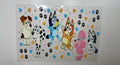 Character 129 Decals