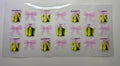 Drink/Food 67 Decals