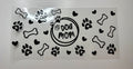 Misc 99 Decals