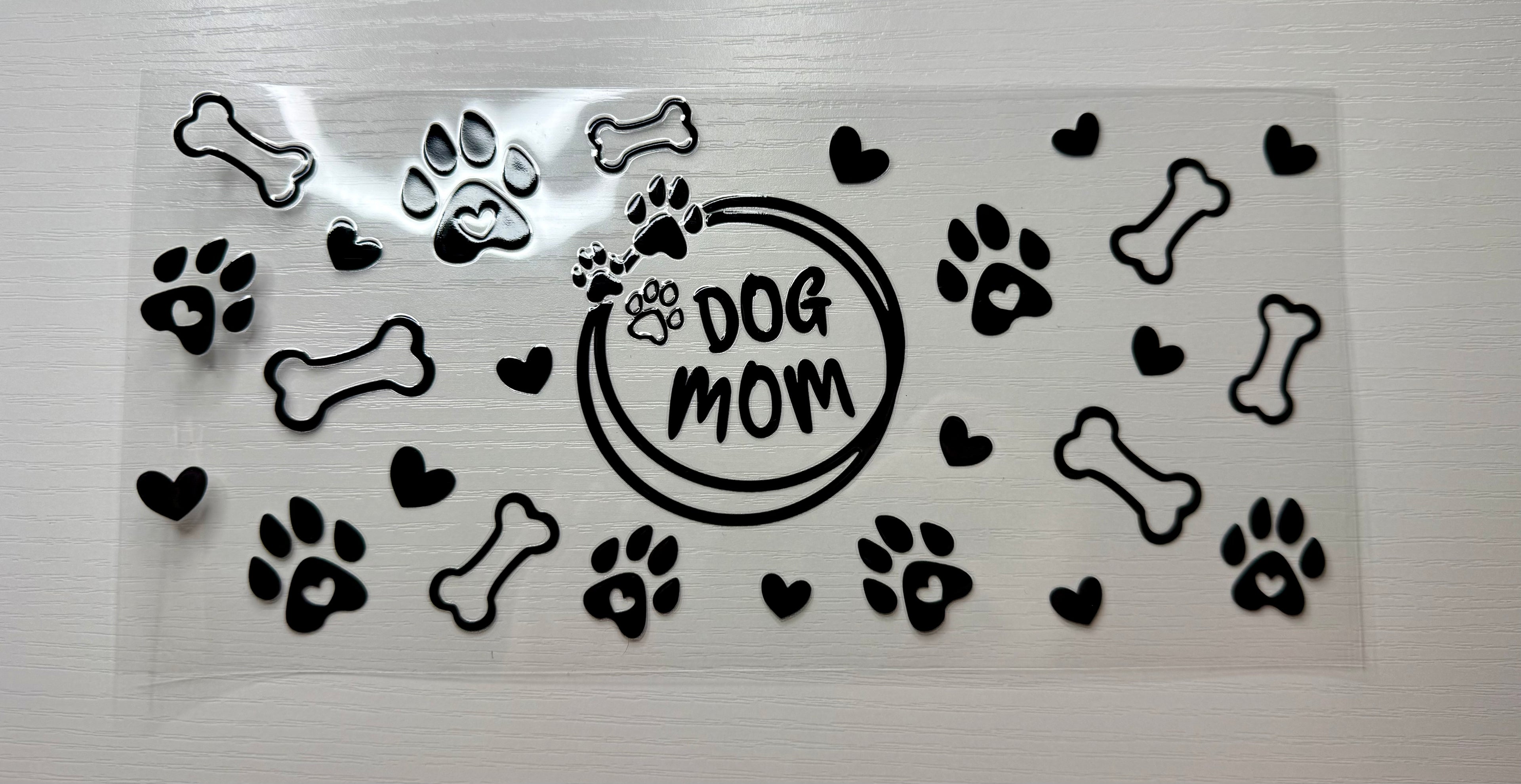 Misc 99 Decals