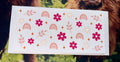 Misc 16  Decals
