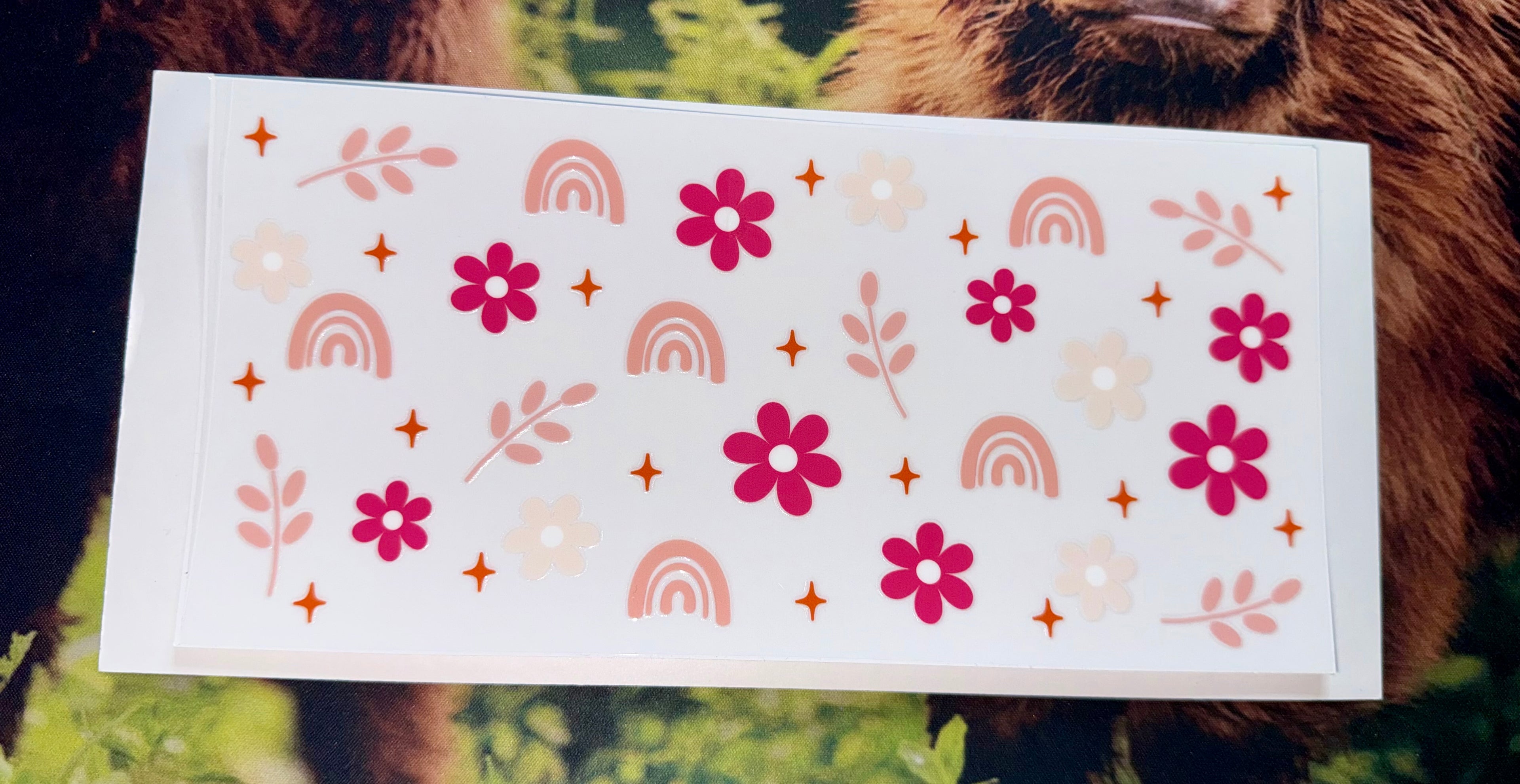 Misc 16  Decals
