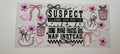Misc 85 Decals