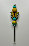 Butterfly Poker Tool