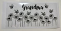 Family 20 Decals