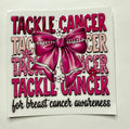 Awareness 4 Decals
