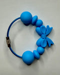 3 Cup Charm Accessories