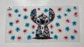 Character 78 Decals