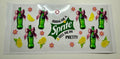 Drink/Food 56 Decals