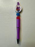 K-Pop Pen