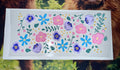 Spring/Summer 19 Decals