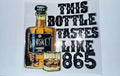Drink/Food 29 Decals