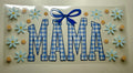 Family 24 Decals
