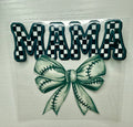 Family 31 Decals