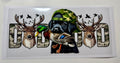 Men 3 Decals