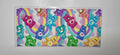 Character 125 Decals