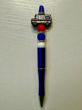 Mail Pen