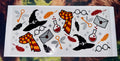 Character 12 Decals