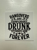 Food/Drinks 114 Decals