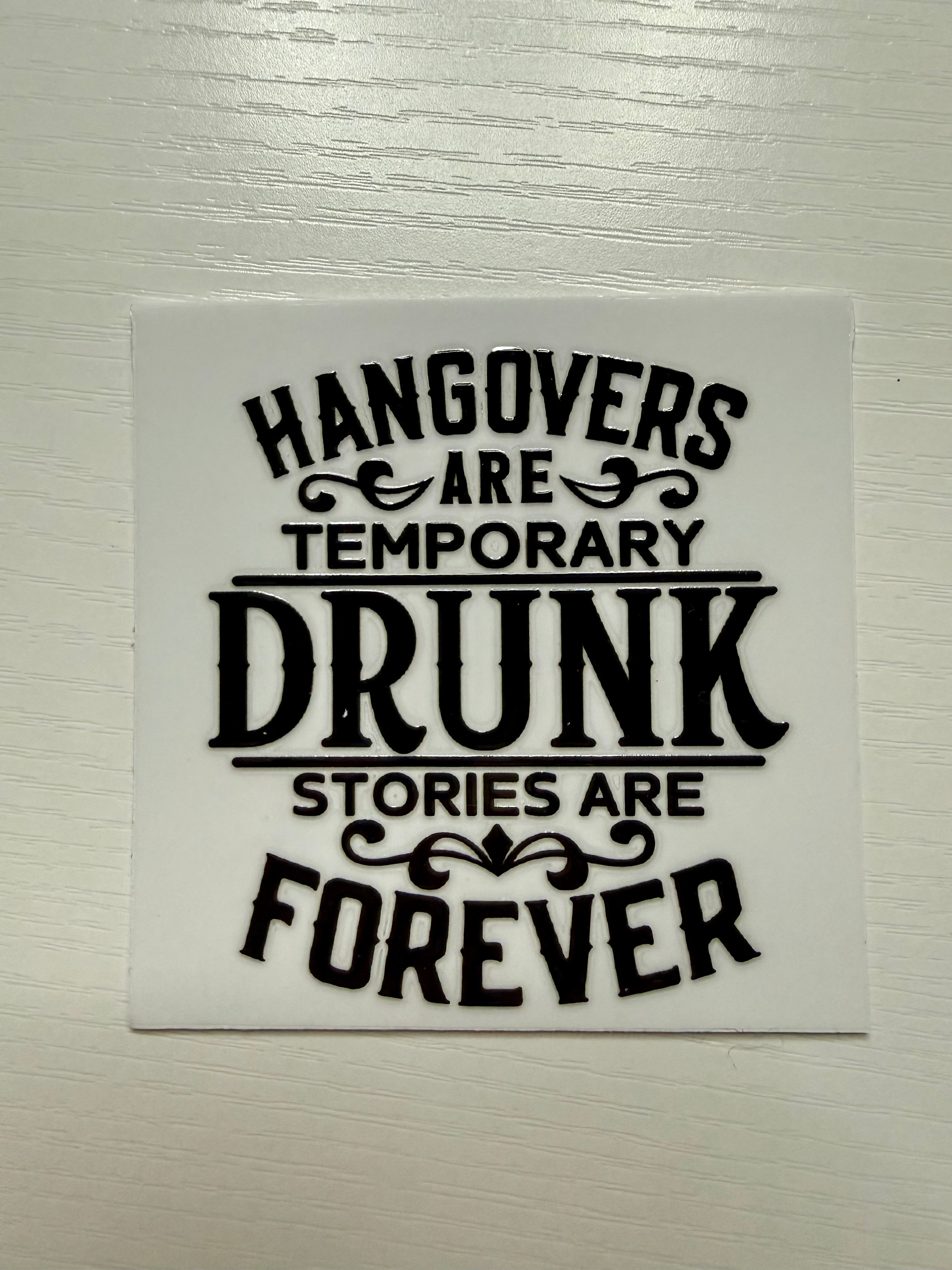Food/Drinks 114 Decals