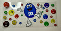 Food/Drinks 80 Decals