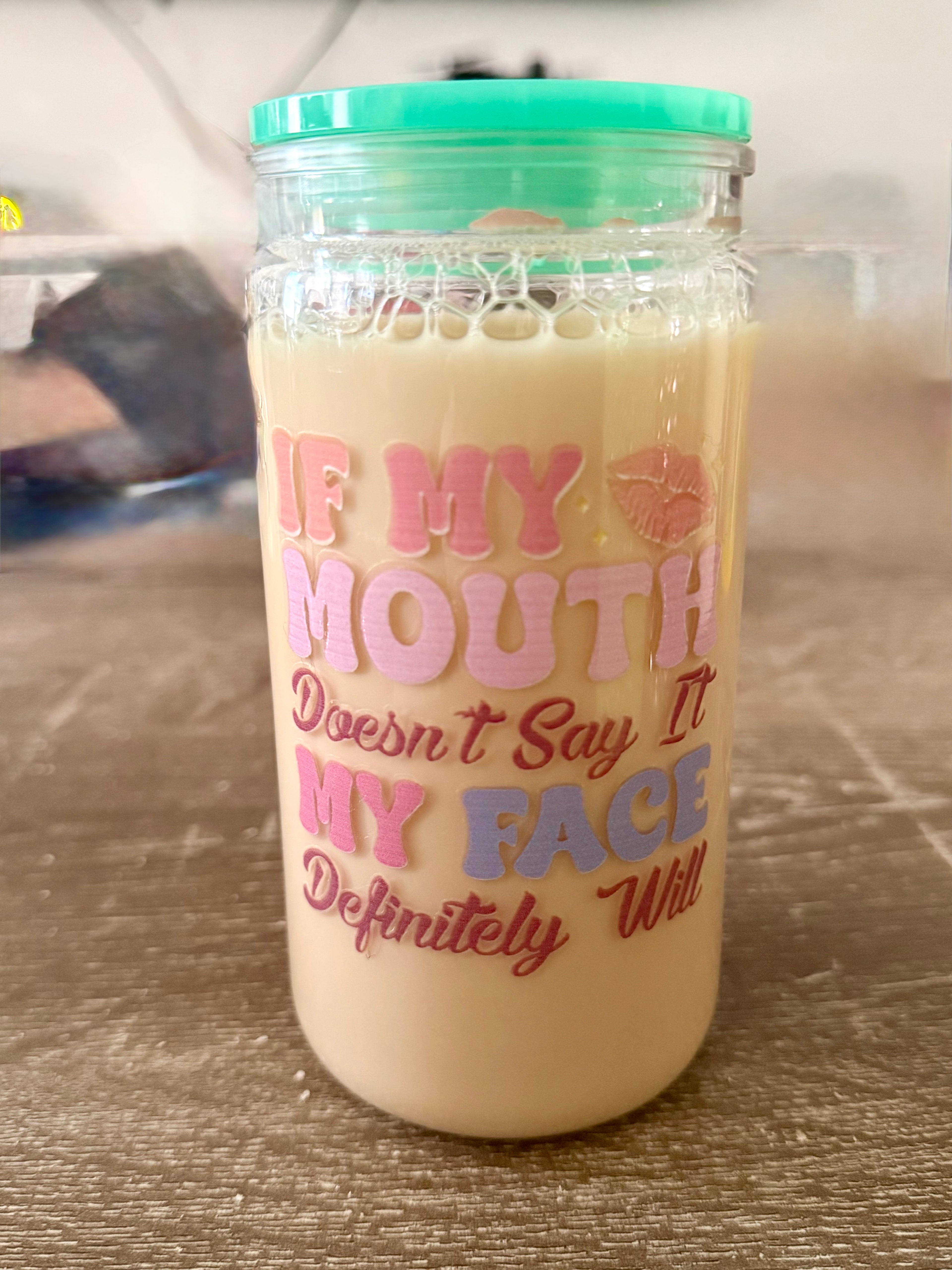 Coffee Types/Styles Photo