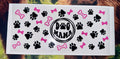 Misc 7 Decals