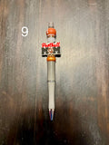 Football Mom Pen
