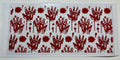 Halloween/Fall 22 Decals