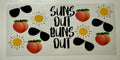 Spring/Summer 55 Decals