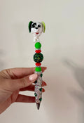 Patch Pen