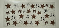 Misc 107 Decals