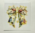 Faith 11 Decals