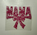 Family 27 Decals