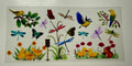 Animal 57 Decals