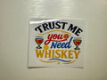 Food/Drinks 87 Decals