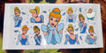 Character 4 Decals