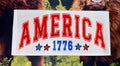 Spring/Summer 9 Decals