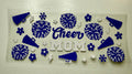 Family 29 Decals