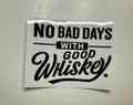 Food/Drinks 90 Decals