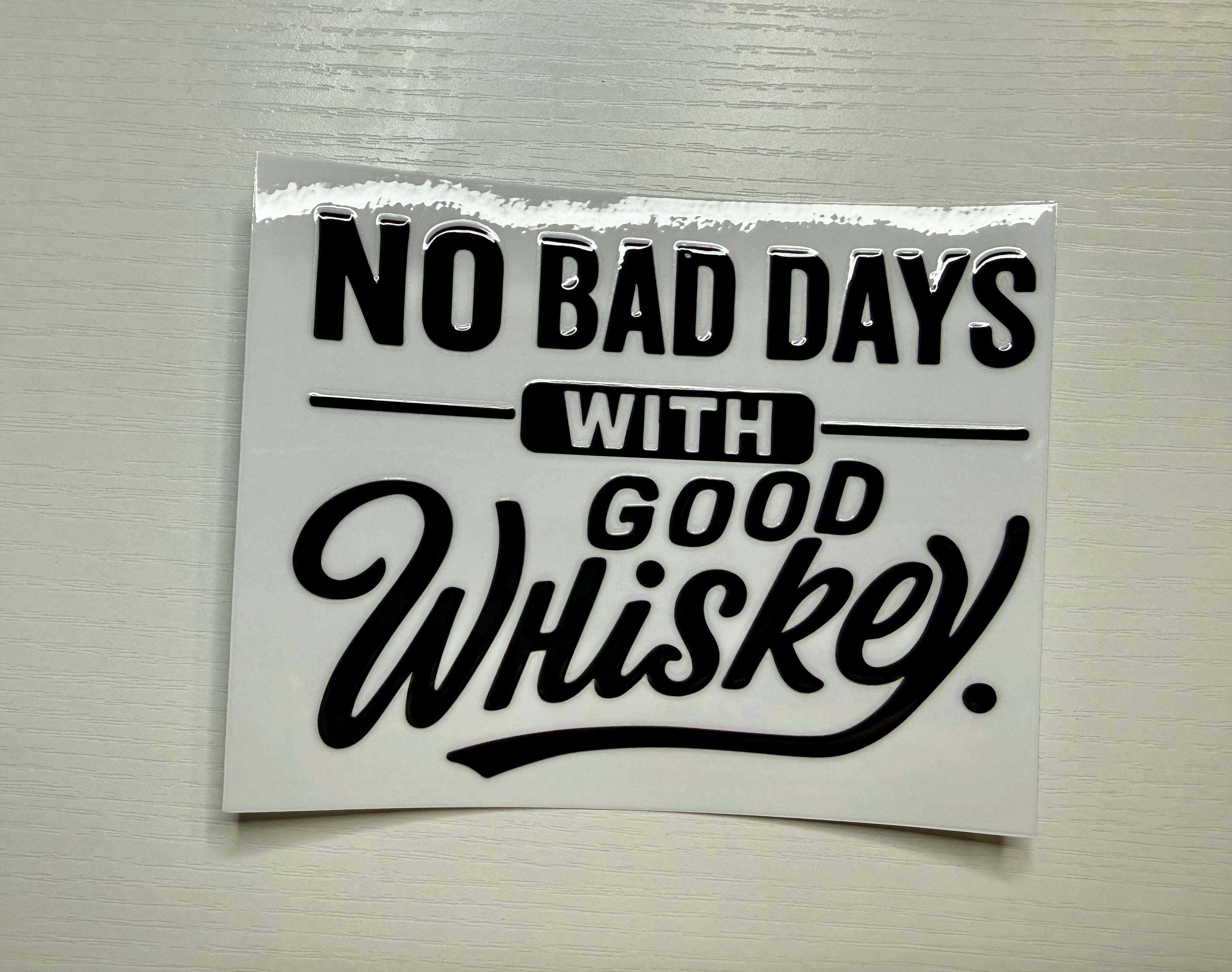 Food/Drinks 90 Decals