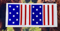 Spring/Summer 5 Decals