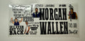 Music 8 Decals