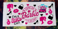Character 1 Decals