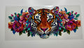 Animal 12 Decals